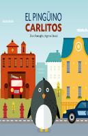 Pinguino Carlitos, El