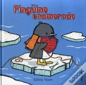 Capa do artigo Pingüino Enamorado