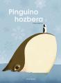Pinguino Hozbera - Preview