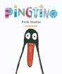 Pingüino - Preview