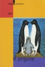 Pinguino,El Cuatro Estaciones - Preview