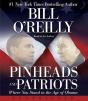 Pinheads And Patriots - Preview