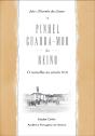 Pinhel Guarda-Mor do Reino - Preview