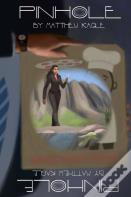 Pinhole