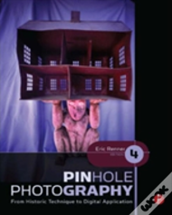 Pinhole Photography