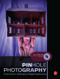Pinhole Photography - Preview