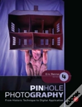Pinhole Photography