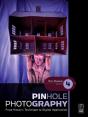Pinhole Photography - Preview