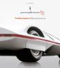 Pininfarina 95 - Preview