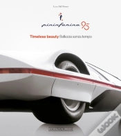 Capa do artigo Pininfarina 95