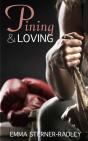 Pining & Loving - Preview