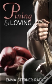 Pining & Loving