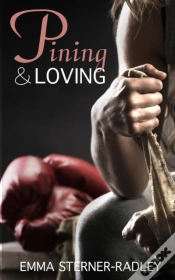 Capa do artigo Pining & Loving