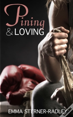 Capa do artigo Pining & Loving