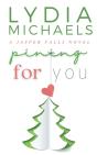 Pining For You - Preview