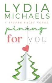 Pining For You