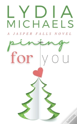 Capa do artigo Pining For You