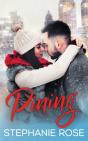 Pining - Preview