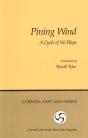 Pining Wind - Preview
