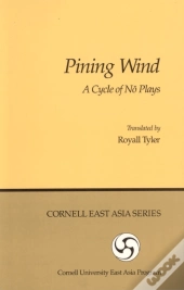 Pining Wind