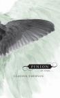 Pinion - Preview