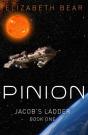 Pinion - Preview
