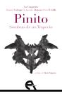 Pinito. Sombras De Un Trapecio - Preview