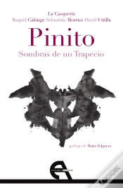 Capa do artigo Pinito. Sombras De Un Trapecio