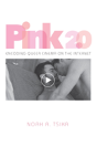 Pink 2.0 - Preview