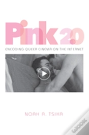 Capa do artigo Pink 2.0