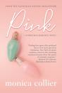 Pink: A Christmas Romance - Preview