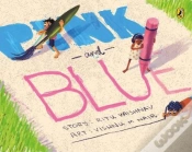 Capa do artigo Pink And Blue