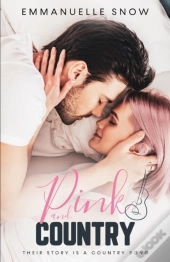 Pink And Country