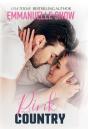 Pink And Country - Preview