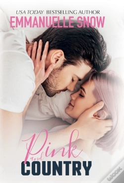 Capa do artigo Pink And Country