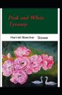 Pink And White Tyranny-Original Edition(Annotated) - Preview