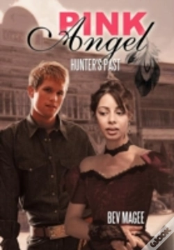 Capa do artigo Pink Angel