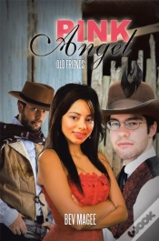 Capa do artigo Pink Angel