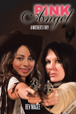 Capa do artigo Pink Angel