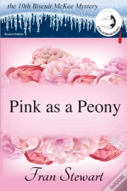 Capa do artigo Pink As A Peony