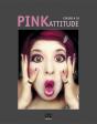 Pink Attitude - Preview