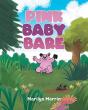 Pink Baby Bare - Preview
