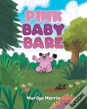 Capa do artigo Pink Baby Bare
