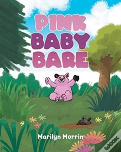 Capa do artigo Pink Baby Bare