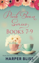 Pink Bean Series