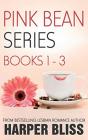 Pink Bean Series - Preview