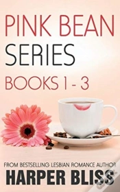 Capa do artigo Pink Bean Series