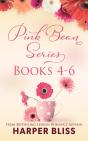 Pink Bean Series - Preview