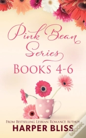 Capa do artigo Pink Bean Series