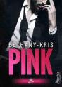 Pink - Preview